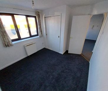 Birkdale Avenue, Branston - Photo 3