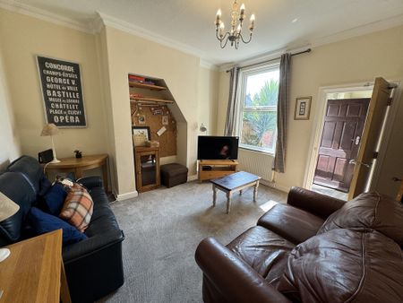 Fountayne Street, Haxby Road - P2062 - Photo 3