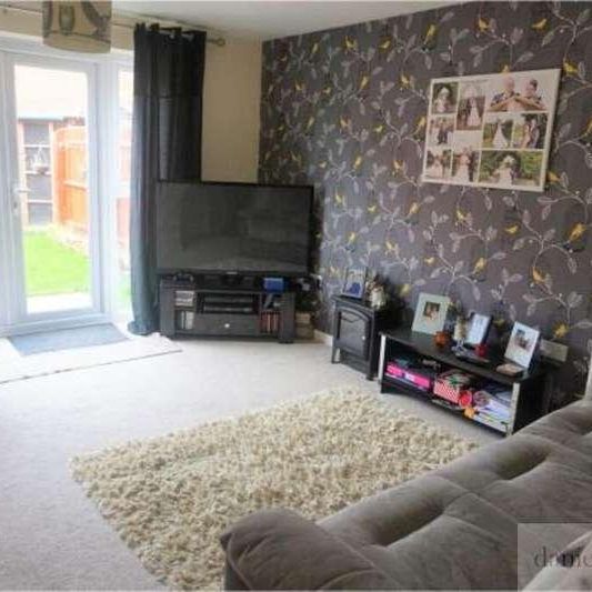 Havilland Place, Stoke-on-trent, Staffordshire, ST3 - Photo 1