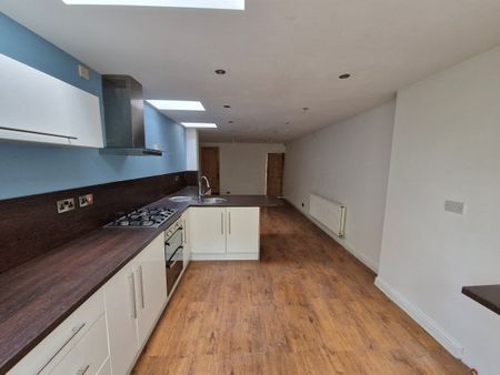 Birch Road, Oldbury, B68 - Photo 5