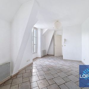 Appartement T2 Étampes à louer - Photo 2