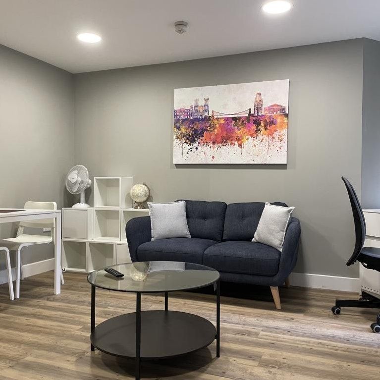 Tyndalls Park Road, Bristol - Photo 1