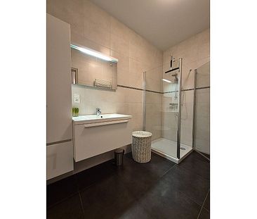 Havermarkt 16 bus 11 - Photo 5