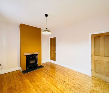 2 bedroom house to rent - Photo 6