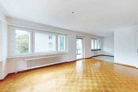 Get away from everyday life! Suburban idyll at its best. - Foto 5