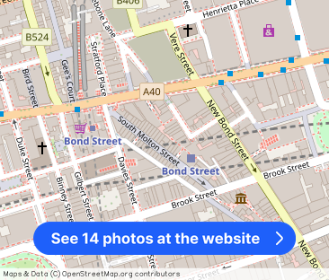 3 bedroom flat for rent - Photo 1