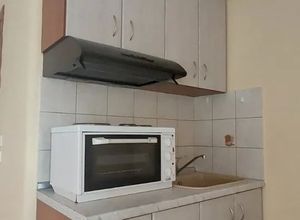 Studio/Γκαρσονιέρα για ενοικίαση - Κέντρο Θεσσαλονίκης, - Photo 3