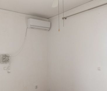 Διαμέρισμα για ενοικίαση Κέντρο Μαρκόπουλου Ωρωπού (Μαρκόπουλο Ωρωπού) - Photo 6