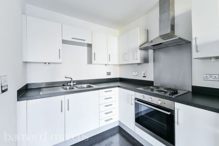Whitestone Way - Photo 3