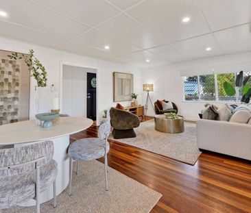 Charming Aitkenvale Home with Plenty to Offer - Photo 2