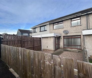 10 Hollyvale, Newtownabbey, BT36 5NG - Photo 6
