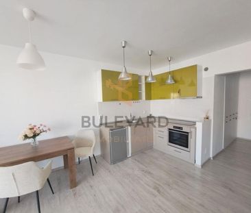 Apartament tip studio, terasa, Calea Dorobantilor! - Photo 3