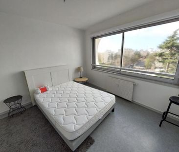 Appartement T1 à louer - 23 m² - Photo 3