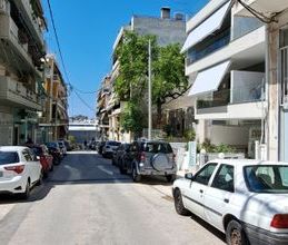 Διαμέρισμα για ενοικίαση - Γαλάτσι, - Photo 4