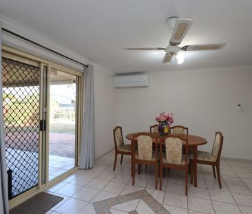 27 Moonbi St, 4655, Scarness Qld - Photo 2