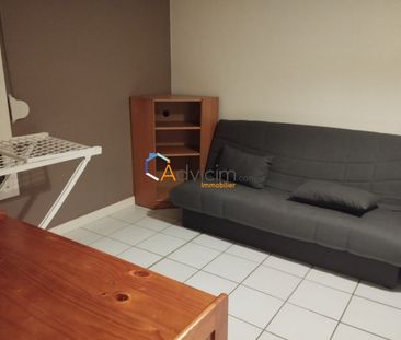Appartement à louer Saint-Jean-de-Braye - Photo 4