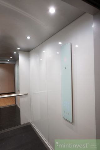 Nowoczesny apartament 2-pokojowy ul. Strzelecka - Фото 4