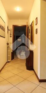 Monolocale in affitto - Photo 4