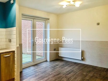 Marnel Park RG24 - Photo 3