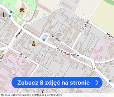 Nowe mieszkanie z klimatyzacją na wynajem - Zdjęcie 1