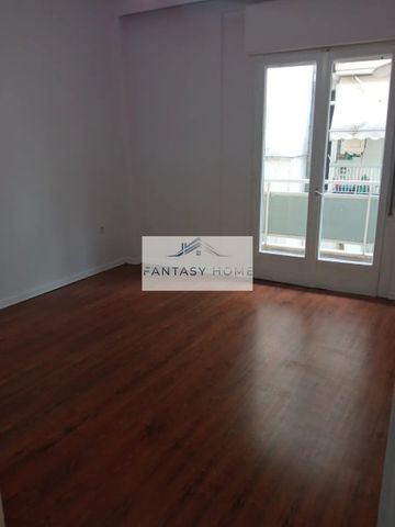 Διαμέρισμα για ενοικίαση Ανάληψη - Μπότσαρη (Ανάληψη - Μπότσαρη - Νέα Παραλία) - Φωτογραφία 3