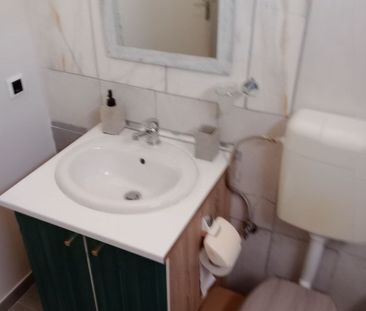 Studio/Γκαρσονιέρα για ενοικίαση Εθνική οδός - Μακρυγιάννη (Μοσχάτο) - Photo 6