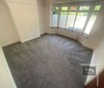 |ref: |, Long Lane, Holbury, Southampton, SO45 - Photo 1