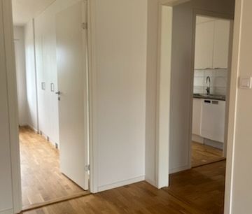Agneshögsgatan 37 B - Photo 6