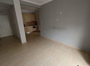 Studio/Γκαρσονιέρα για ενοικίαση - Σέρρες, - Photo 2