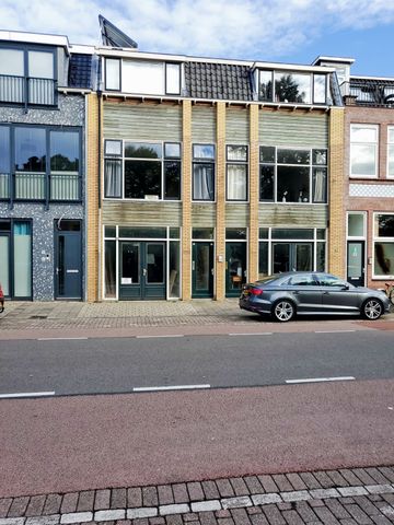 Groeneweg 3531VH Utrecht - Photo 5