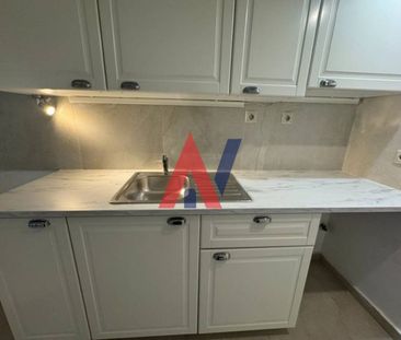Ενοικίαση κατοικίας, 40 τ.μ., Αθήνα, 450 € - Photo 1