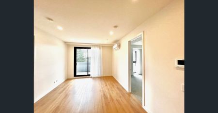 108/220 Chapel Road, Keysborough, Vic 3173 - Photo 3