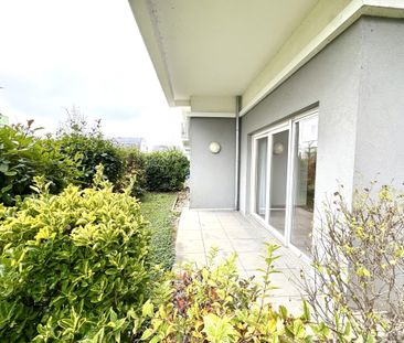 Location Appartement 2 pièces 44m² OBERHAUSBERGEN 67205 - Photo 6
