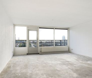 Griffeweg 29, De Meeuwen, 9723DT, Groningen - Foto 5