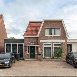 Houtlaan 61 C - Photo 2