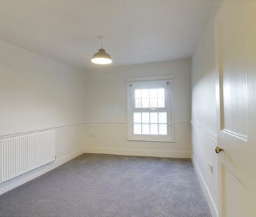 Whittlesey Road, Thorney, PE6 - Photo 3