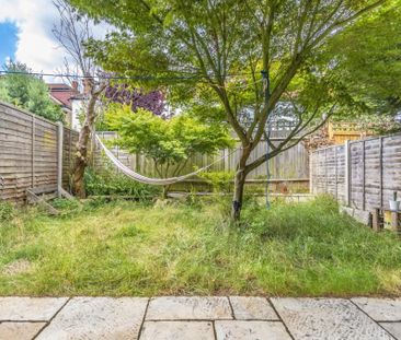 5 bedroom house to rent - Photo 1