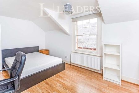 School Lane, Buckingham, MK18 - Photo 2