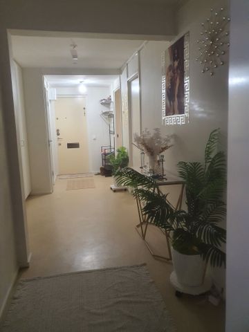 Höders väg, Norsborg - Foto 4