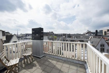 Damstraat 30 C - Photo 4