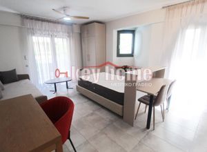 Studio/Γκαρσονιέρα για ενοικίαση - 40 Εκκλησιές - Ευαγγελίστρια, - Photo 4