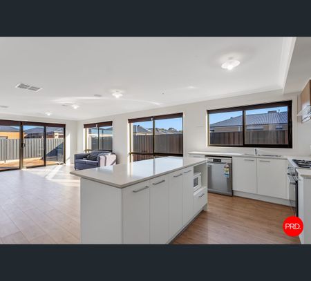 10 Fluke Street, Huntly, Vic 3551 - Photo 5