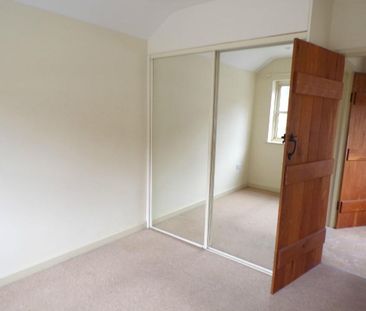 Lavender Cottage, The Hill, Great Walsingham - Photo 2