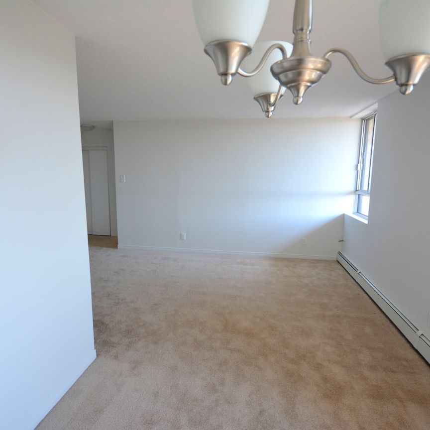 3301 Uplands Dr. Apartments - Photo 1