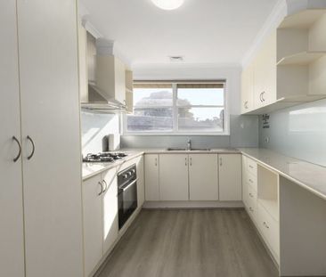 Freshly Updated Home with Modern Comforts - Photo 1