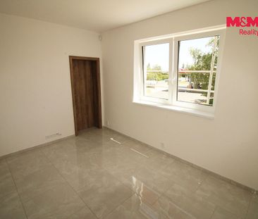 Pronájem bytu 3+kk 76 m² - Photo 6