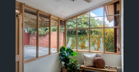 Charming East Albury Home with Spacious Living & Exceptional Shedding - Photo 5