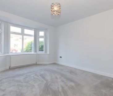 St. Leonards Road, Headington - Photo 5