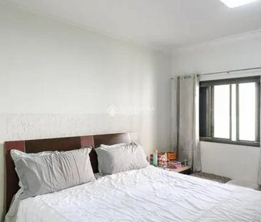Casa com 4 quartos e 395m² para alugar em Osvaldo Cruz, São Caetano... - Photo 3