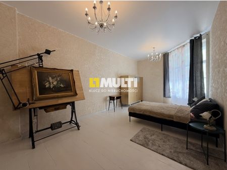 3 pokoje - ciche Centrum - Photo 3